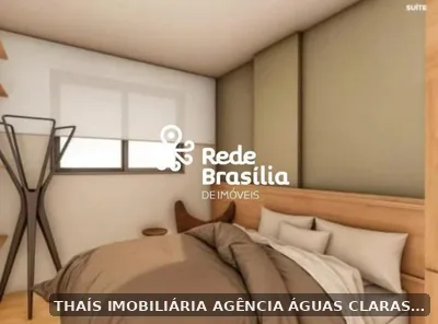 Apartamento com 2 quartos à venda — foto 5