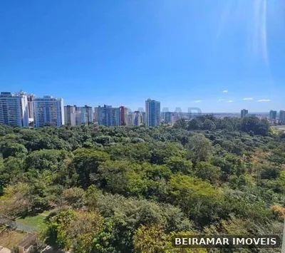 Apartamento com 1 quarto à venda — foto 4
