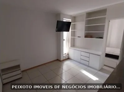 Apartamento com 1 quarto para alugar — foto 5