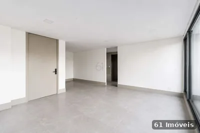 Apartamento com 4 quartos à venda — foto 4