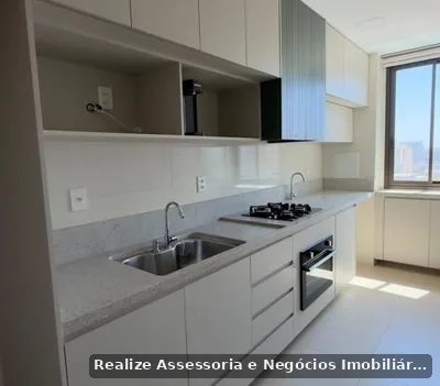 Apartamento com 2 quartos à venda — foto 3