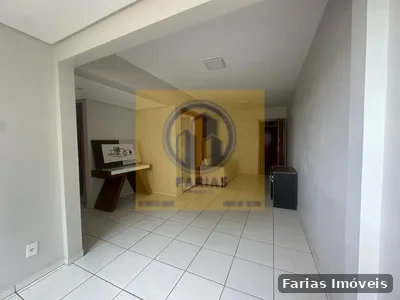 Apartamento com 3 quartos à venda — foto 3