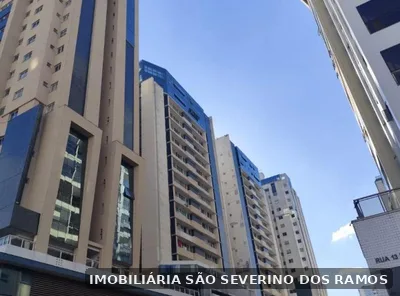 Apartamento com 1 quarto à venda — foto 2
