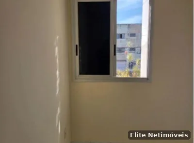 Apartamento com 1 quarto à venda — foto 2