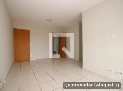 Apartamento com 3 quartos para alugar — foto 4