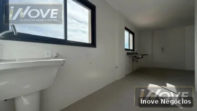 Apartamento com 4 quartos à venda — foto 5