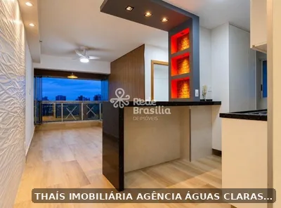 Kitnet com 1 quarto para alugar — foto 5