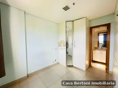 Apartamento com 1 quarto à venda — foto 4