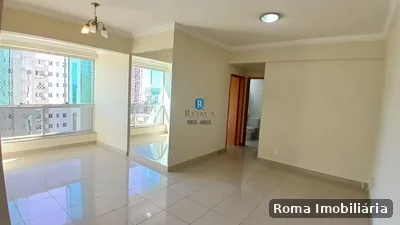 Apartamento com 2 quartos para alugar — foto 2