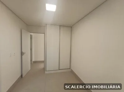 Apartamento com 2 quartos à venda — foto 4