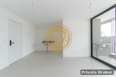 Casa com 2 quartos à venda — foto 3