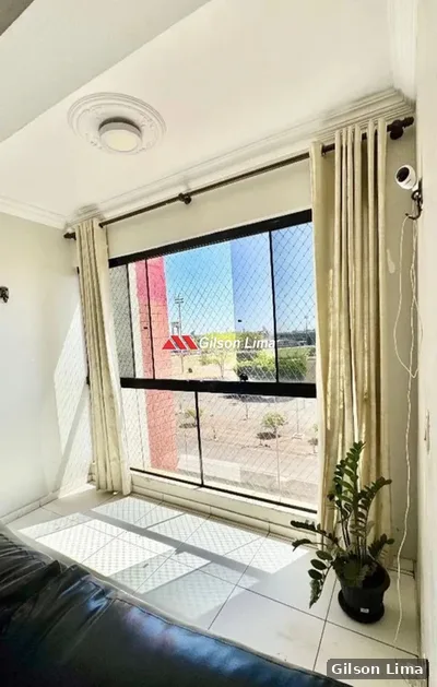 Apartamento com 3 quartos à venda — foto 4