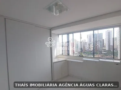 Apartamento com 2 quartos à venda — foto 4
