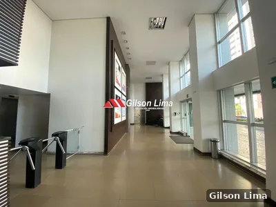 Cobertura com 2 quartos à venda — foto 4