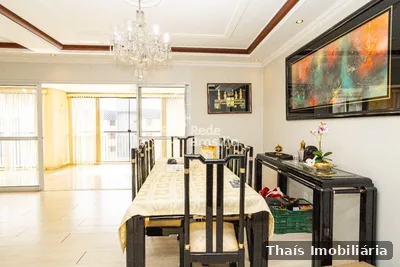 Apartamento com 3 quartos à venda — foto 5