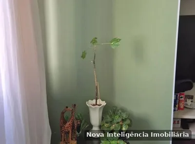 Apartamento com 2 quartos à venda — foto 3