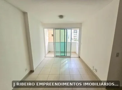 Apartamento com 3 quartos para alugar — foto 4