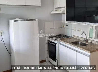 Apartamento com 1 quarto à venda — foto 4