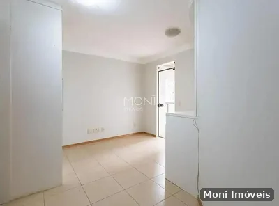 Apartamento com 4 quartos para alugar — foto 2