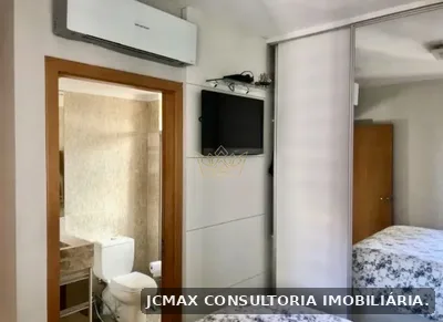 Apartamento com 3 quartos à venda — foto 4
