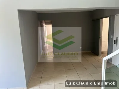 Cobertura com 3 quartos para alugar — foto 5