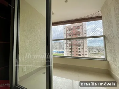 Apartamento com 3 quartos à venda — foto 5