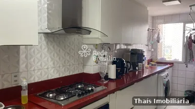 Apartamento com 4 quartos à venda — foto 5