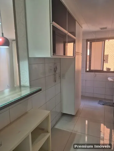 Apartamento com 2 quartos para alugar — foto 2