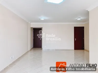 Apartamento com 4 quartos para alugar — foto 3