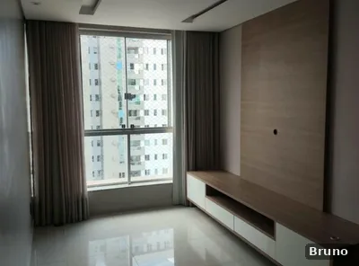 Apartamento com 2 quartos para alugar — foto 1