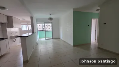 Apartamento com 2 quartos à venda — foto 5