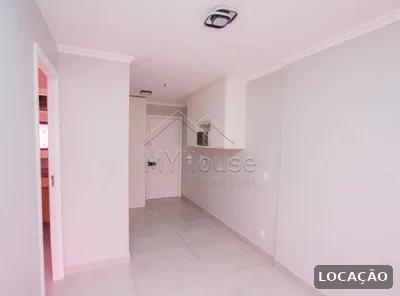 Apartamento com 1 quarto para alugar — foto 4