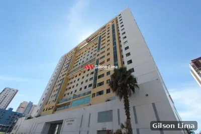 Apartamento com 3 quartos à venda — foto 2