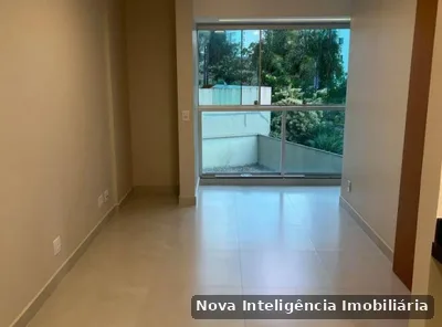 Apartamento com 1 quarto à venda — foto 2