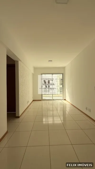 Apartamento com 2 quartos à venda em Sul, Águas Claras — foto 1