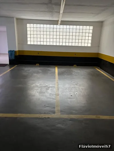 Apartamento com 1 quarto à venda — foto 4