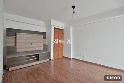 Apartamento com 2 quartos à venda — foto 2