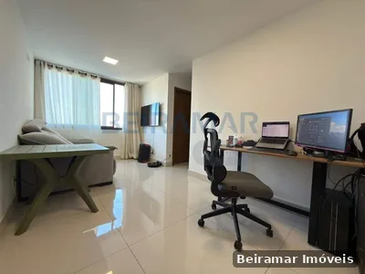 Apartamento com 2 quartos para alugar — foto 4