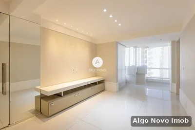 Apartamento com 3 quartos à venda — foto 3
