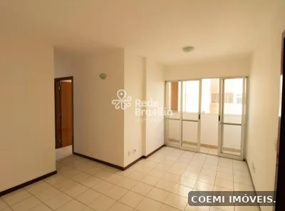 Apartamento com 3 quartos para alugar — foto 2