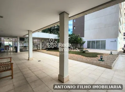 Apartamento com 1 quarto para alugar — foto 5