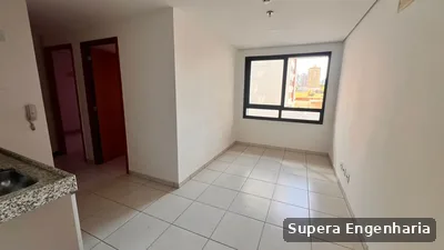 Apartamento com 2 quartos à venda — foto 3