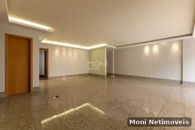 Apartamento com 3 quartos à venda — foto 5