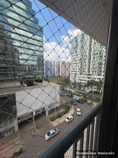 Apartamento com 3 quartos à venda — foto 4