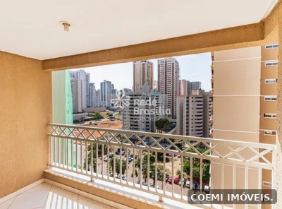 Apartamento com 3 quartos para alugar — foto 5
