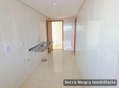 Cobertura com 3 quartos à venda — foto 3