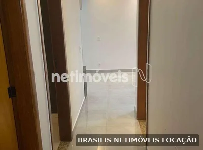 Cobertura com 3 quartos para alugar — foto 5