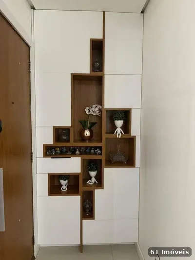 Apartamento com 2 quartos à venda — foto 3