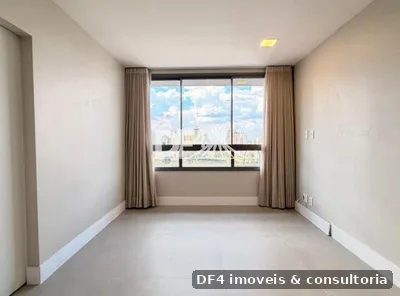 Apartamento com 1 quarto à venda — foto 5