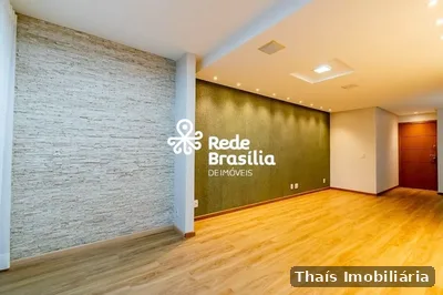 Apartamento com 4 quartos à venda — foto 5